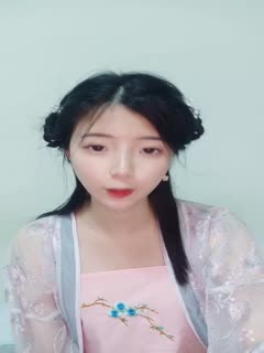 刘越老师精品课视频