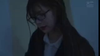 《酷客影院观看完整版》第34集-手机高清完整版在线最新