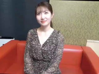 饥渴少妇aV无码毛片69 - 4k全集免费观看